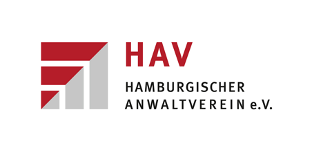 Hamburgischer Anwaltverein e.V.
