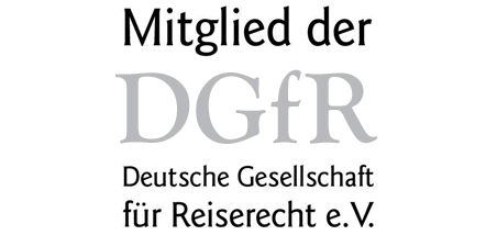 Deutsche Gesellschaft für Reiserecht e.V. (DGfR) 